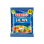 BEBETO BIG MIX £1 150g