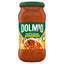 DOLMIO PASTA BAKE TOMATO & CHEESE 450G