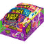 JUICY DROP CHEWS 16CT