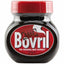 BOVRIL JAR 125g