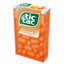 Tic Tac Orange 29g 12 Pack