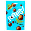POPPETS SALTED CARAMEL 130g