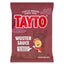 TAYTO WUSTER SAUCE 37.5g