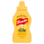 FRENCHS YELLOW MUSTARD 226g