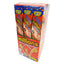 IRON BREW MILLIONS TUBES 12s