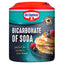 DR OETKER BAKING POWDER 170G