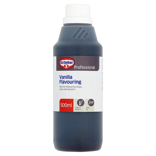 DR OETKER BICARBONATE OF SODA 200G Main image