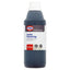 DR OETKER BICARBONATE OF SODA 200G