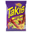 TAKIS FUEGO 180g