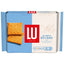 LU PETIT BEURRE SALT 167g