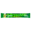 CHEWITS XTREME SOUR APPLE 24s