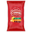 GOLDEN WONDER RETRO VARIETY [6 PACK] 25g