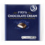 FRYS CHOCOLATE CREAM [3 PACK] 3pk