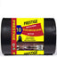 PRESTIGE BLACK SACKS 10s