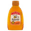 ROWSE ORIGINAL SQUEEZY HONEY £2.69 340g