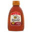 ROWSE DARK AND RICH £2.69 340g