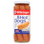 WIKINGER SMALL HOT DOGS 360G
