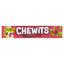 CHEWITS SWEET CHERRY STICK PACK 40S