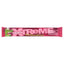 CHEWITS XTREME SOUR CHERRY 24s