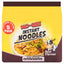 KOLEE INSTANT NOODLE BEEF [5 PACK] 5x70G
