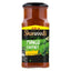 SHARWOODS CHUTNEY 227g
