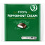FRYS PEPPERMINT CREAM [3 PACK] 3pk