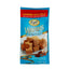 REGAL WAFERS COCOA FLAVOURED 350g