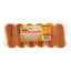 REGAL ALMOND FINGERS std