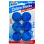 PRISM FRAGRANCED BLUE TOLIET BLOCKS 50G