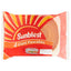 SUNBLEST 4 GIANT PANCAKES 4s