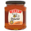 ROWSE HONEY CLEAR JAR 340G