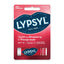 LYPSYL STRAWBERRY & POMEGRANATE CARDED 9s