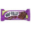WAFFULS DOUBLE CHOCOLATE 50G