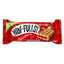 WAFFULS STRAWBERRY 50G