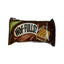 WAFFULS CHOCO HAZELNUT 50G