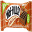 WAFFULS SALTED CARAMEL 50G