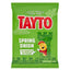 TAYTO SPRING ONION 37.5g