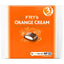 FRYS ORANGE CHOCOLATE CREAM [3 PACK] 3pk