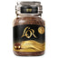 LOR CLASSIQUE COFFEE JAR 100g