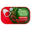 JOHN WEST SARDINES IN TOMATO 120g