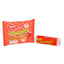 TUNNOCKS CARAMEL LOG [4 PACK] 4pk