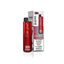IVG 2400 FIZZY CHERRY (5)