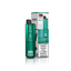 IVG 2400 4 IN 1 MINT EDITION (5)