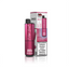 IVG 2400 4 IN 1 BERRY EDITION (5)