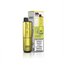 IVG 2400 4 IN 1 LEMON EDITION (5)