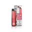 IVG 2400 4 IN 1 STRAWBERRY EDITION (5)