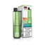 IVG 2400 4 IN 1 APPLE EDITION (5)