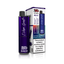 IVG 2400 4 IN 1 BLACKCURRANT EDITION (5)