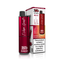 IVG 2400 4 IN 1 RED RASPBERRY EDITION (5)