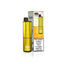 IVG 2400 4 IN 1 YELLOW EDITION (5)